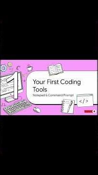 Hello World | First Java Program | Explained Step by Step | Java Day 8