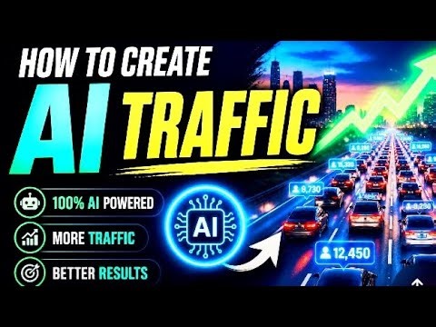 How to create AI cars in unity 