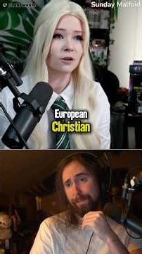 She Destroyed Him With History 🔥