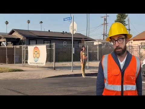 Unbelievable Workers | Working with Talented Experts #construction #adamrose #smartworkers