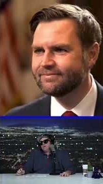 UFO Scientists Are Going MISSING 🛸 - Tim Dillon