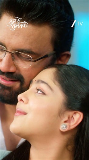 Tumm Se Tumm Tak | Ep - 397 | Reel | Aug 10 2026 | Zee TV