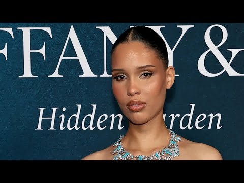 Nara Smith Makes Career Move With Hudson Williams, Demi Moore | E! News