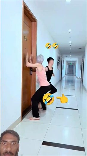 Funny alien dance dame tu cosita | #funny #alien #aliendance #color #crazzyalienz