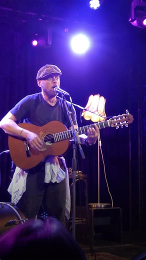 Live ASMR Session with ASafatov