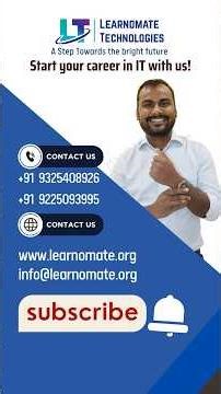 SQL Commands to know as a Data Analyst | Ankush Thavali