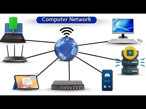 What are Topologies| Network Topologies| Bus Star Mesh Complete Tree Ring |Learn Computer Networking