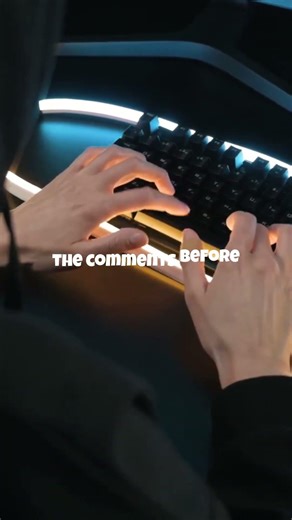 Can You Decode This AI Message? 🤖 | Hidden Truth Revealed! #ArtificialIntelligence #HiddenMessage