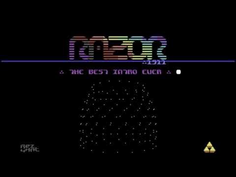 Under SEH AVI to SWF Flash Converter 1 3crk