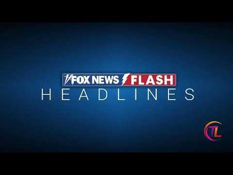 Former Colorado Sen. Ben Nighthorse Campbell dead at 92