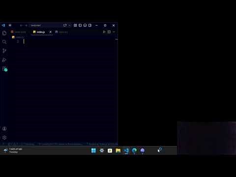 JavaScript Operators Live Class for Beginners