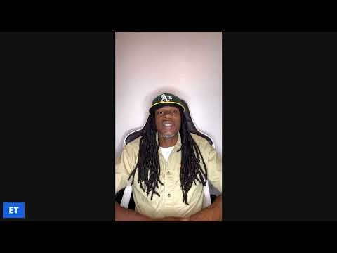 David Wilcock Rumors & 11 Missing Scientists What s Really Going On