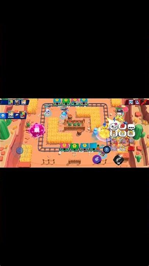 2 ADET MARİANO KİT KOSTÜMÜ - Brawl Stars #GiftedBySupercell #SupercellPartner