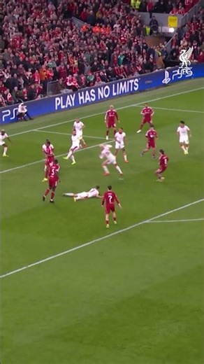 CLEVER Corner Routine!