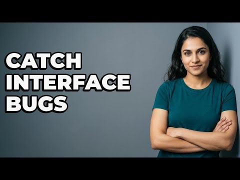 How Does Integration Testing Find System Interface Issues?