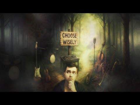 Wrecking (Feat Chizzle) (prod. The SVR)