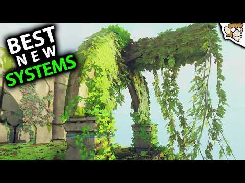 TOP 10 NEW Systems and Tools JULY 2026! | Unity Asset Store