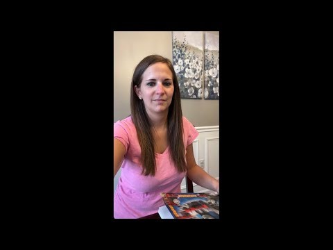 Thomas & Friends Sticker Book Treasury | So Many Fun Stickers for Kids!