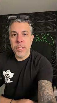 Get Clients With Direct Mail Marketing (Week 3) #digitalmarketing #directmailmarketing