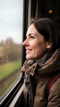 Belgium Travel Hacks That Actually Work!