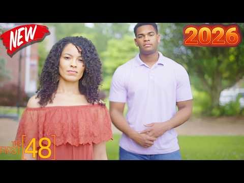 🅽🅴🆆 The First 48 2026 🌹🌹 S16 E28 | Dumped and Dangerous 🌹🌹True Crime Episodes