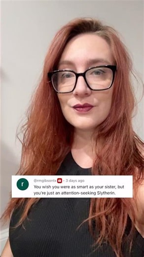 What was he going for? #theaudacity #men #comments #womensupportingwomen