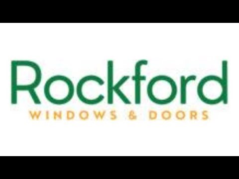 How Professional Casement Window Installation Improves Comfort in Rockford Houses