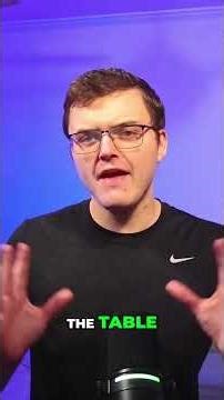 Severe Weather Threat Rapidly Increasing Tomorrow!