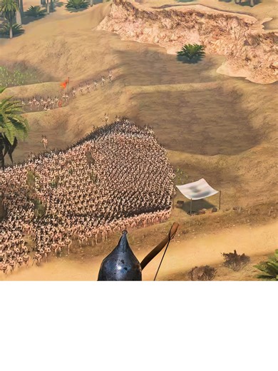 Bannerlord Spear Storm Tactics for Effective Strategy