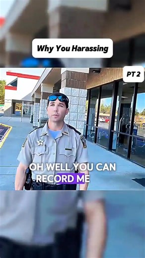 26RF4F-PBGYK2-5NCG5A | cops 29