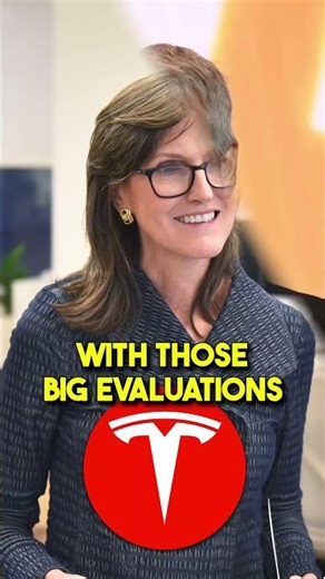 This Winner Stays With Me in 2026 🚀