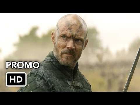 House of the Dragon 3x06 Promo (HD) HBO Game of Thrones Prequel