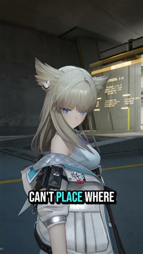 She Has Her Eyes! 🥰 | Arknights Endfield Beta 2