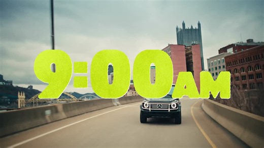 CNN's The Detour with David Chang - PA | Sheetz