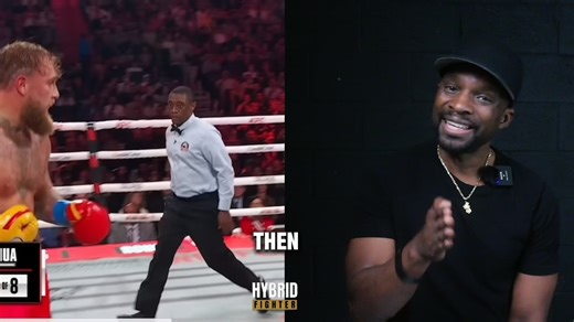 There are 4 levels to boxing. Here are 3 of the 4. And this doesn't include the hardwiring process of an athlete. This is the physical requirements. When using a boxing system, you automatically have an advantage. The system becomes your weapon. Pro tip: Learning a skill is the third phase of developing the boxer. This is how professors teach you boxing to win 🥇 🔻First is to understand why not to do a move. 🔸Then when to do it 🟢Now how to do it. ☑️ Now you’ll have full comprehension of this 