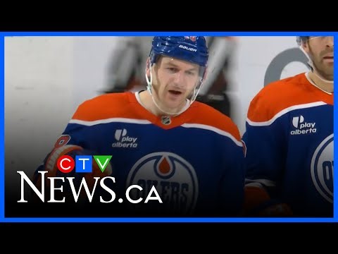 Oilers are 3rd most profitable sports team in world: Forbes