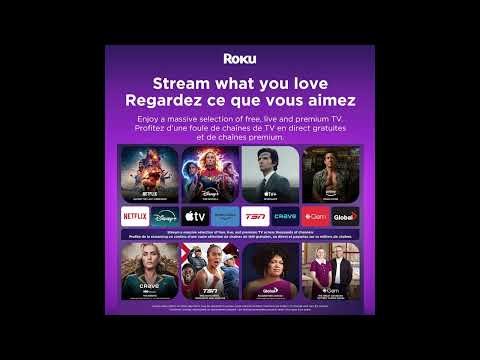 Roku 4K Streambar Review | Powerful Soundbar & Streaming Media Player