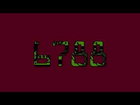 Challenge Countdown from 20000 to 0 Part 14!!! (7000–6001) 🔥 INSANE SPEED COUNTDOWN