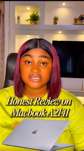 Is the 16-inch MacBook Pro 2019 still worth buying in 2025? Let’s be honest💻⚡️ After spending time with it in real-world use, I’m sharing everything the highlights that make it a joy to use, the drawbacks you should know, and whether it’s truly worth your investment today🧐⚡️ If you’ve been on the fence about this machine, this is the honest take you need. #MacBookProReview #TechHonesty #SmartBuying #GadgetReview WorthIt2025 | shopinverse