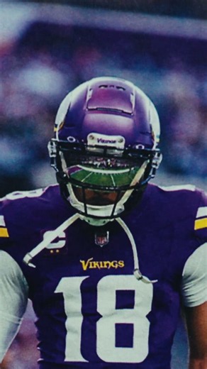Almost Time for Jettas Football | Countdown to Kickoff