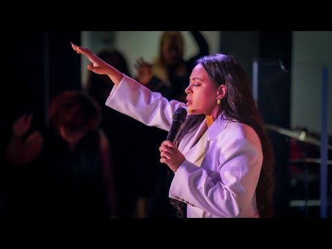 Passion Java's Ex-wife Lily Says Divorce Was The Best Decision.