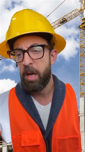 Tree cutting dangerous moments #shorts #treeremoval #treecutting #arborist