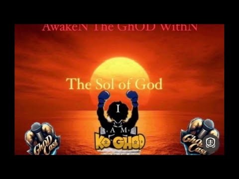 Christ is a Communication Skill! Skills are Developed! Trolls are Illiterate! -Col. 1:27 GhODTherapy