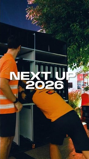 Around the world thanks to ‪@DPWorldinfo‬ smart logistics 🧡