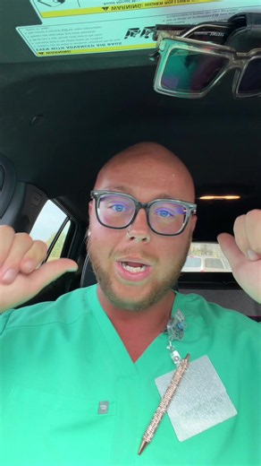 CNA Life: The 'Yeah, I Don't Care' Moment Explained