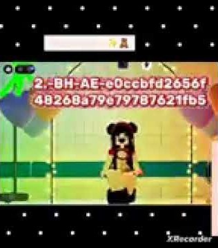 #codes #roblox #brookhaven #lomecan