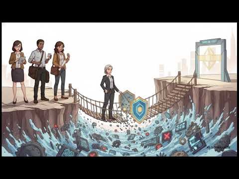 The Vibe Coding™ Arbitrage 2