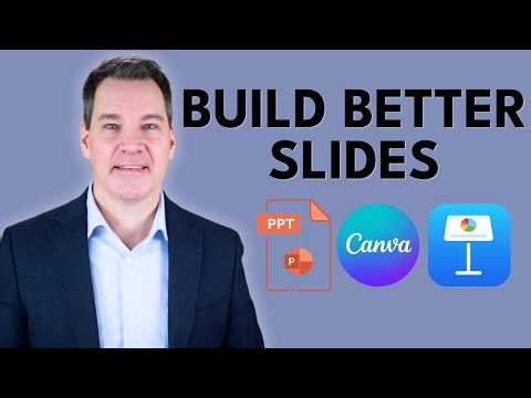 PowerPoint for Beginners