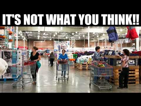 99% of People Ignore These 13 Items — Smart Preppers Don’t