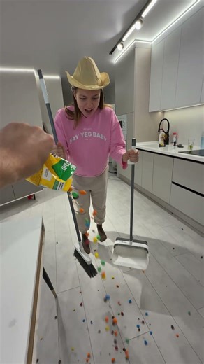 Cat Mode universe — a world of endless mews 🌌😺